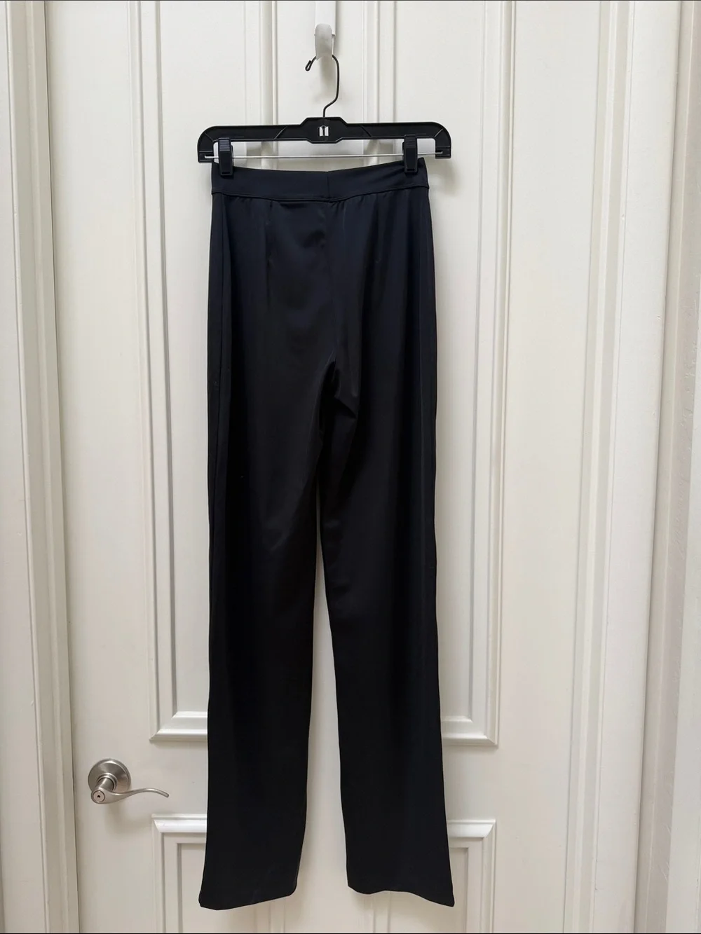 Dance Pant/Trouser